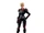 Sergeant Calhoun