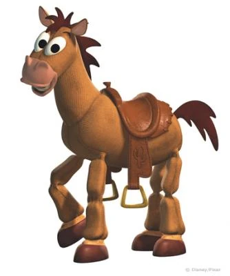 Bullseye | Protagonists Wiki | Fandom