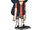 Dipper Pines