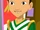 Koichi (Where's Waldo?)