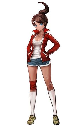 【asahina】 284?cb=20210127034305