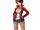 Aoi Asahina