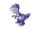 Chomper
