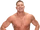 Tyson Kidd