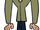 Don (Total Drama Presents: The Ridonculous Race)