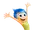 Joy (Inside Out)