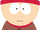 Stan Marsh