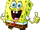 SpongeBob SquarePants