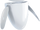 EVE
