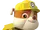 Rubble (PAW Patrol)