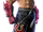 Jin Kazama (Tekken)