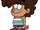 Sameer