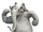 Horton the Elephant