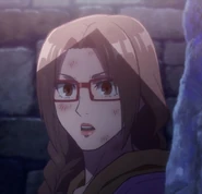 JuliaBloodline.jpg (39 KB)