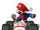 Mario (Super Mario)/Gallery