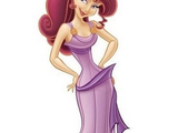 Megara