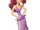 Megara