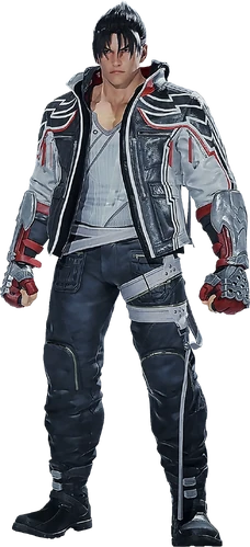 228?cb=20240616074919