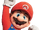 Mario (The Super Mario Bros. Movie)