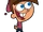 Timmy Turner