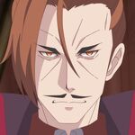 Keyaru/Kayaruga - Loathsome Characters Wiki