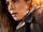 Grace (Mission: Impossible)