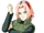 Sakura Haruno