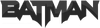 TheBatman
