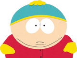 Eric Cartman
