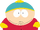 Eric Cartman