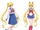 Sailor Moon