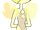 Yellow Pearl
