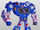 Soundwave (Cyberverse)