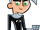 Danny Phantom
