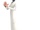 Dr. Cockroach