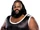 Mark Henry