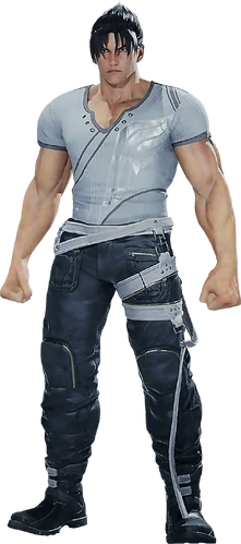 221?cb=20240616074949