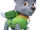 Rocky (PAW Patrol)