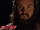Braun Strowman
