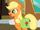 Applejack