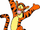 Tigger