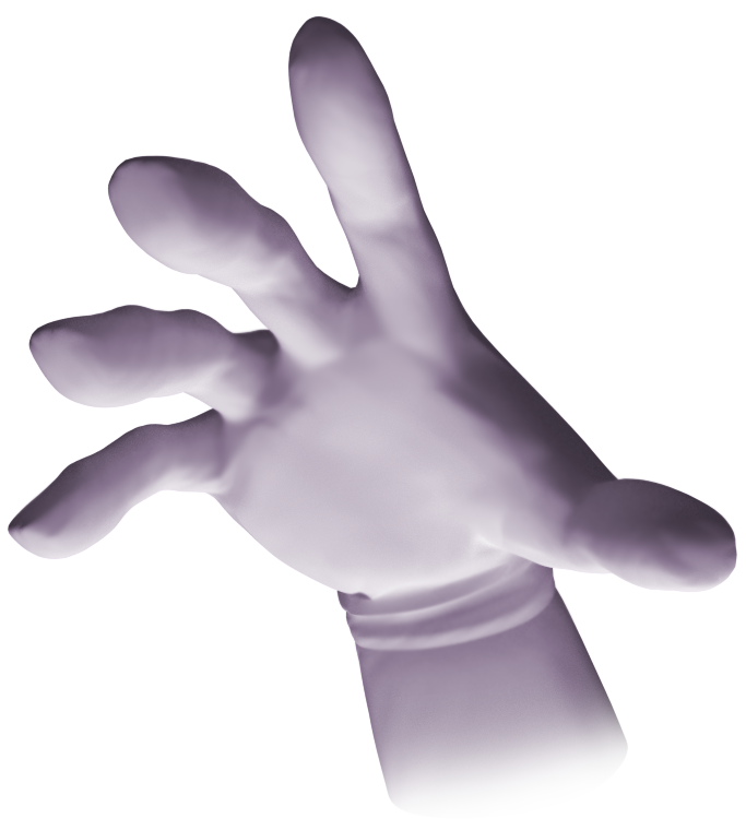 Master Hand Protagonists Wiki Fandom