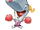 Pearl Krabs