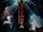 Light Yagami/Gallery