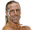 Shawn Michaels