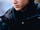 Mark Evans