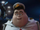Captain McCrea