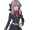 Shinoa Hiiragi