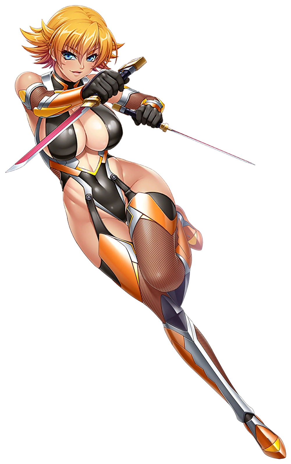 асаги игава