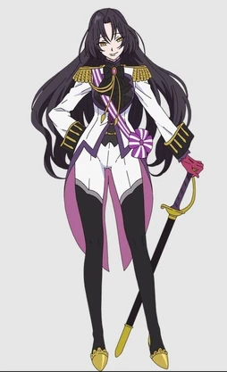 0a320af3b1ab61ebe4e4383dd6f2a9bc